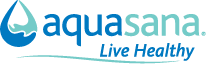 Aquasana Water Filters